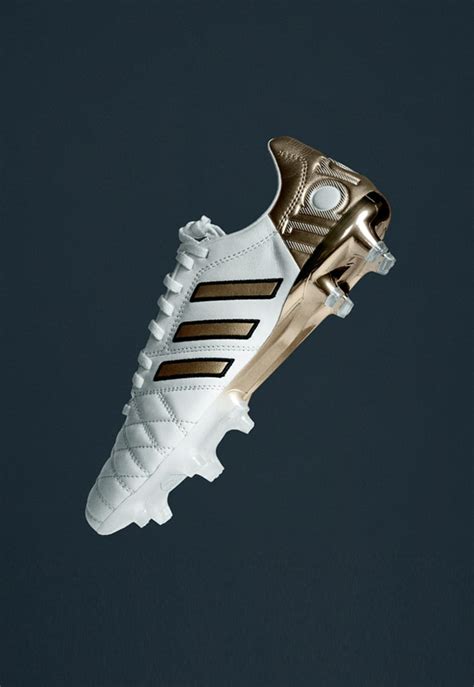 adidas kroos limited edition